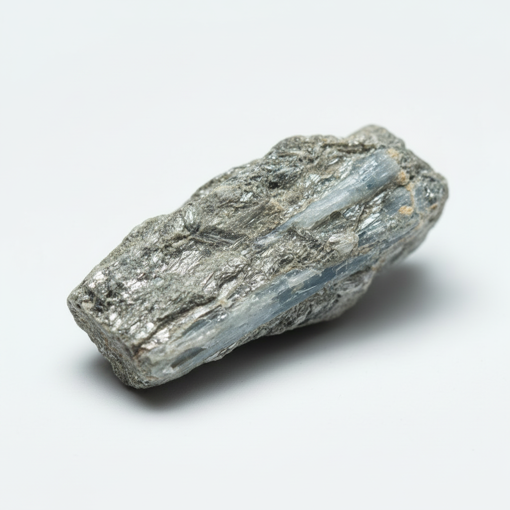 Premium Wyoming Ruby Master Vault