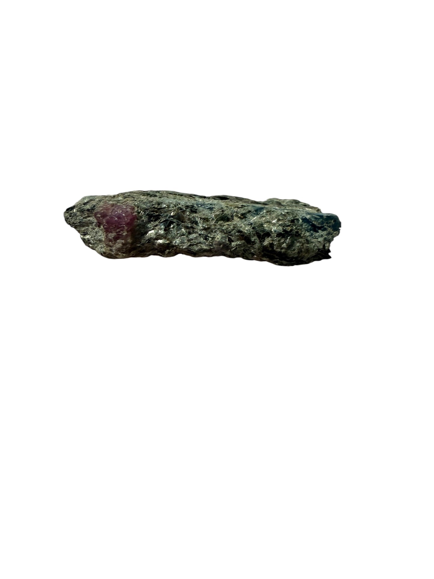 Premium Wyoming Ruby Master Vault