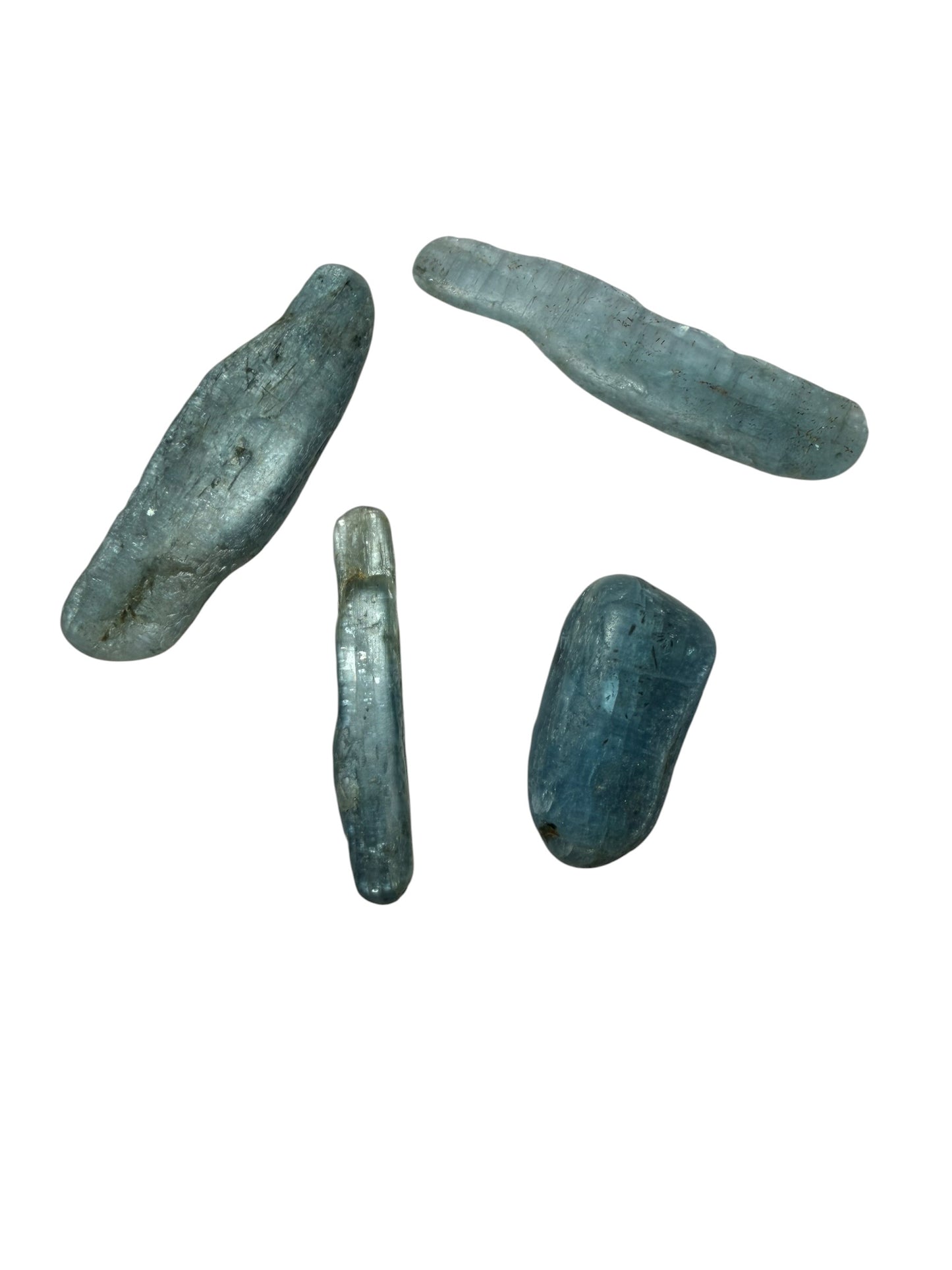 Premium Wyoming Ruby Master Vault